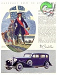Cadillac 1933 121.jpg